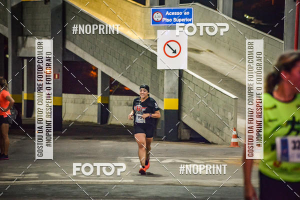 Achetez vos photos de l'vnementVIA CAF GARDEN SHOPPING - ROCK RUN sur Fotop