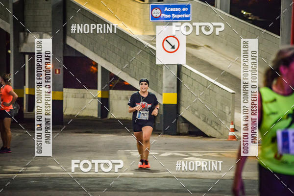 Achetez vos photos de l'vnementVIA CAF GARDEN SHOPPING - ROCK RUN sur Fotop