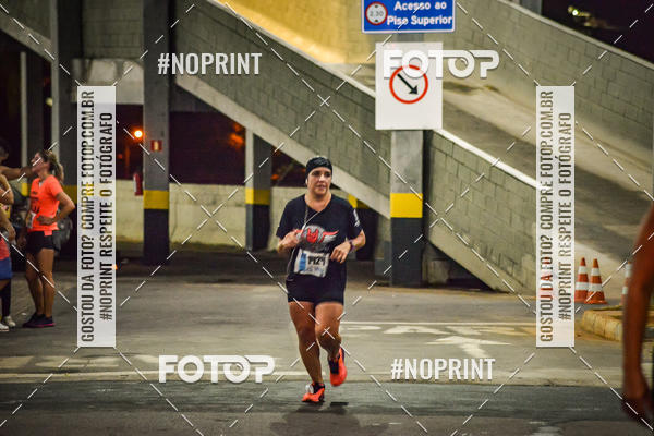 Achetez vos photos de l'vnementVIA CAF GARDEN SHOPPING - ROCK RUN sur Fotop