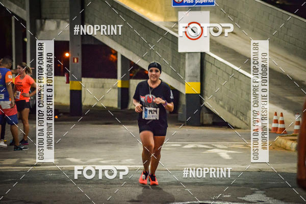 Achetez vos photos de l'vnementVIA CAF GARDEN SHOPPING - ROCK RUN sur Fotop