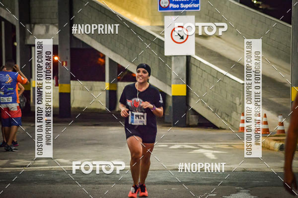 Achetez vos photos de l'vnementVIA CAF GARDEN SHOPPING - ROCK RUN sur Fotop