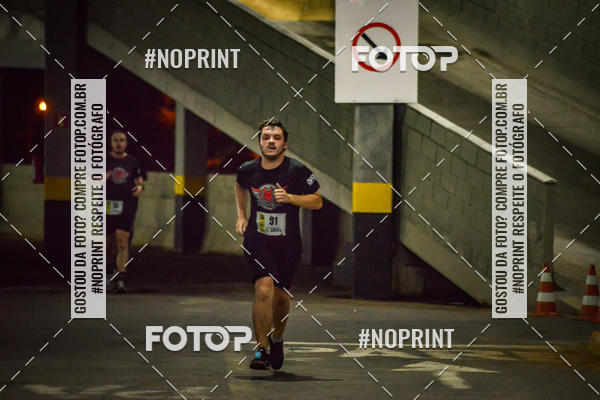 Achetez vos photos de l'vnementVIA CAF GARDEN SHOPPING - ROCK RUN sur Fotop