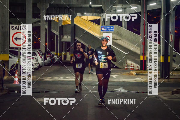 Achetez vos photos de l'vnementVIA CAF GARDEN SHOPPING - ROCK RUN sur Fotop