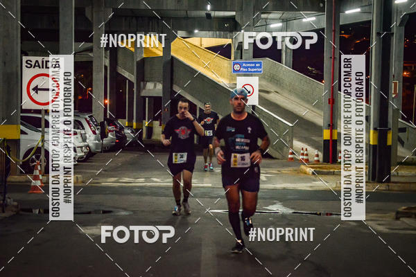 Achetez vos photos de l'vnementVIA CAF GARDEN SHOPPING - ROCK RUN sur Fotop