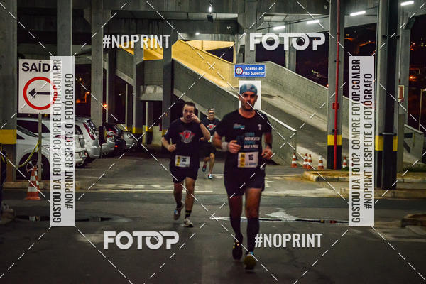 Achetez vos photos de l'vnementVIA CAF GARDEN SHOPPING - ROCK RUN sur Fotop