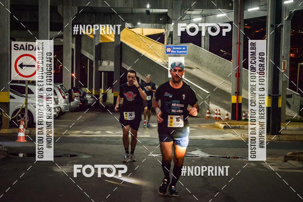 Achetez vos photos de l'vnementVIA CAF GARDEN SHOPPING - ROCK RUN sur Fotop