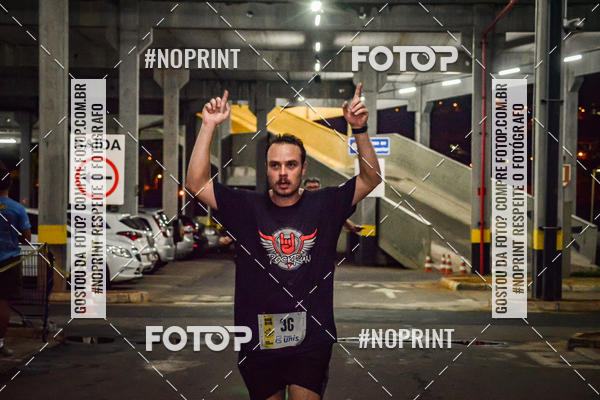 Achetez vos photos de l'vnementVIA CAF GARDEN SHOPPING - ROCK RUN sur Fotop