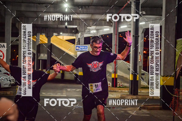 Compre as suas fotos do eventoVIA CAF GARDEN SHOPPING - ROCK RUN no Fotop