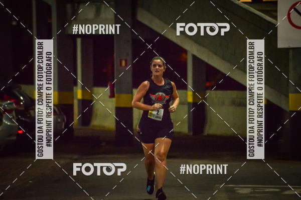 Compre as suas fotos do eventoVIA CAF GARDEN SHOPPING - ROCK RUN no Fotop