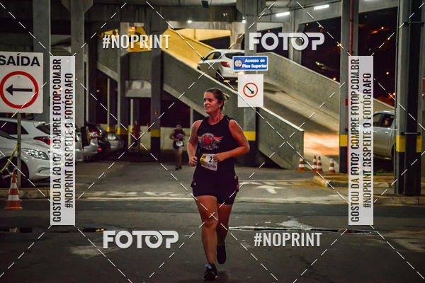 Compre as suas fotos do eventoVIA CAF GARDEN SHOPPING - ROCK RUN no Fotop