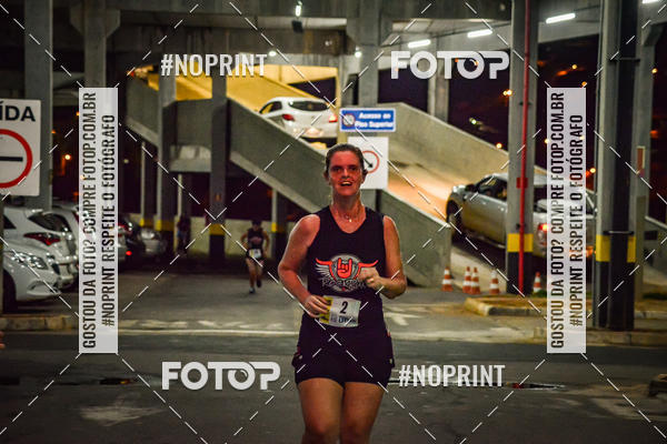 Compre as suas fotos do eventoVIA CAF GARDEN SHOPPING - ROCK RUN no Fotop