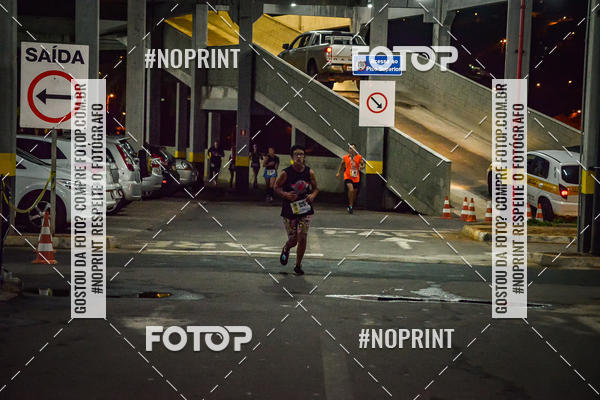 Compre as suas fotos do eventoVIA CAF GARDEN SHOPPING - ROCK RUN no Fotop