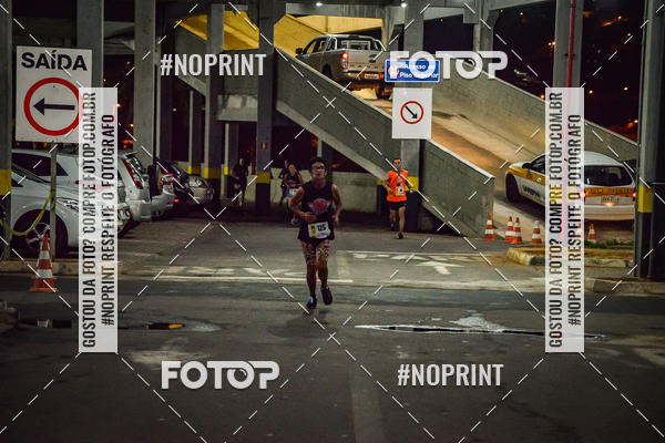 Compre as suas fotos do eventoVIA CAF GARDEN SHOPPING - ROCK RUN no Fotop