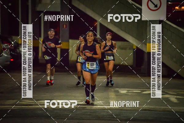 Compre as suas fotos do eventoVIA CAF GARDEN SHOPPING - ROCK RUN no Fotop