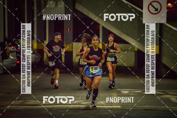 Compre as suas fotos do eventoVIA CAF GARDEN SHOPPING - ROCK RUN no Fotop