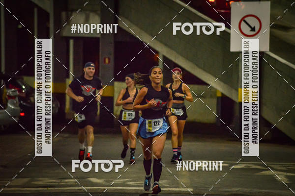 Compre as suas fotos do eventoVIA CAF GARDEN SHOPPING - ROCK RUN no Fotop