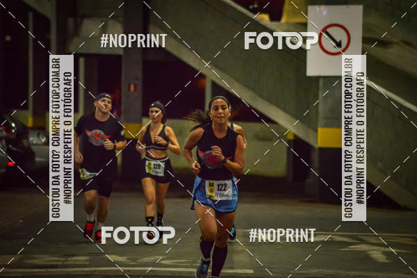 Compre as suas fotos do eventoVIA CAF GARDEN SHOPPING - ROCK RUN no Fotop