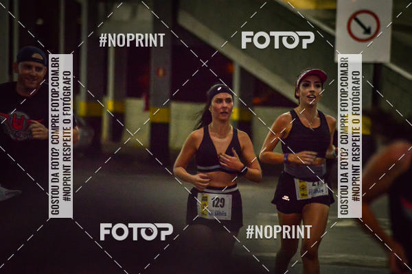 Compre as suas fotos do eventoVIA CAF GARDEN SHOPPING - ROCK RUN no Fotop