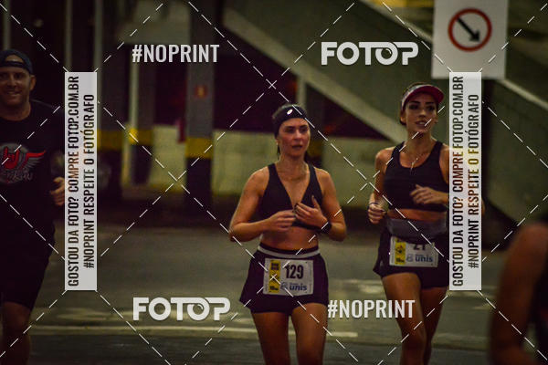 Compre as suas fotos do eventoVIA CAF GARDEN SHOPPING - ROCK RUN no Fotop