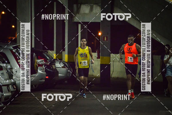 Compre as suas fotos do eventoVIA CAF GARDEN SHOPPING - ROCK RUN no Fotop