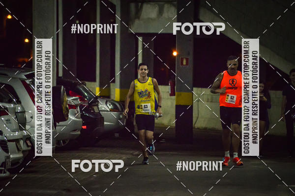 Compre as suas fotos do eventoVIA CAF GARDEN SHOPPING - ROCK RUN no Fotop