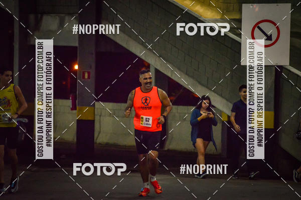 Compre as suas fotos do eventoVIA CAF GARDEN SHOPPING - ROCK RUN no Fotop