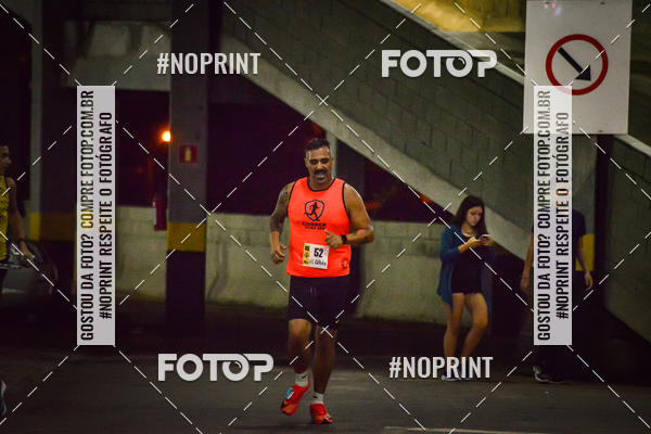 Compre as suas fotos do eventoVIA CAF GARDEN SHOPPING - ROCK RUN no Fotop