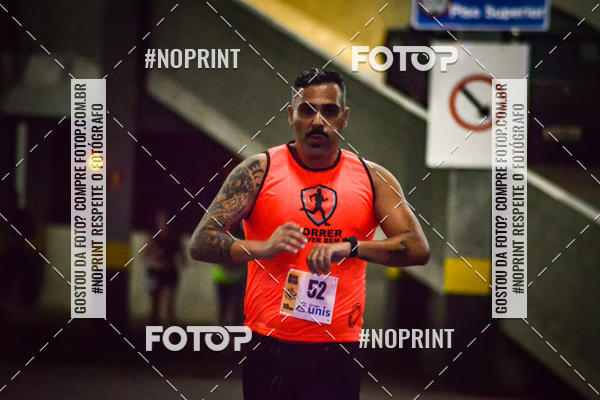 Compre as suas fotos do eventoVIA CAF GARDEN SHOPPING - ROCK RUN no Fotop