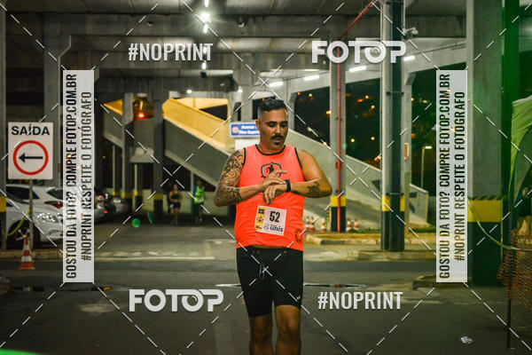 Compre as suas fotos do eventoVIA CAF GARDEN SHOPPING - ROCK RUN no Fotop