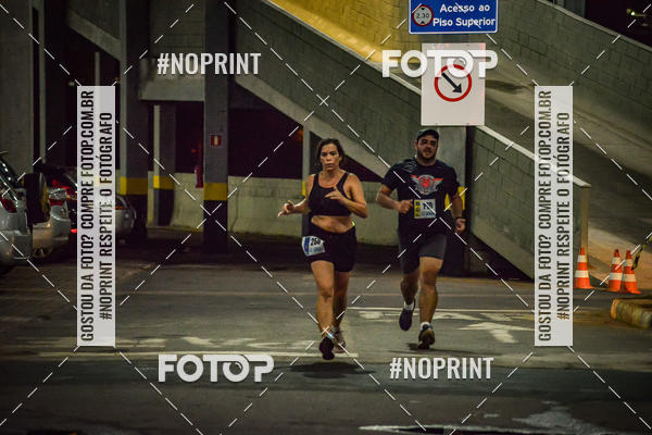 Compre as suas fotos do eventoVIA CAF GARDEN SHOPPING - ROCK RUN no Fotop