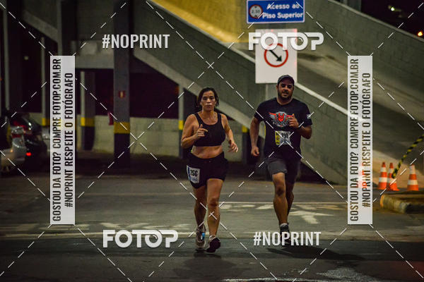 Compre as suas fotos do eventoVIA CAF GARDEN SHOPPING - ROCK RUN no Fotop