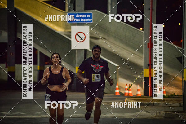 Compre as suas fotos do eventoVIA CAF GARDEN SHOPPING - ROCK RUN no Fotop