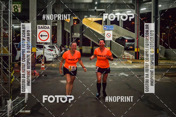 Compre as suas fotos do eventoVIA CAF GARDEN SHOPPING - ROCK RUN no Fotop