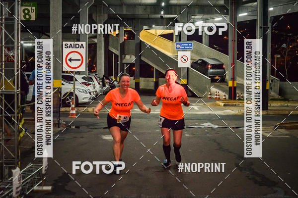 Compre as suas fotos do eventoVIA CAF GARDEN SHOPPING - ROCK RUN no Fotop