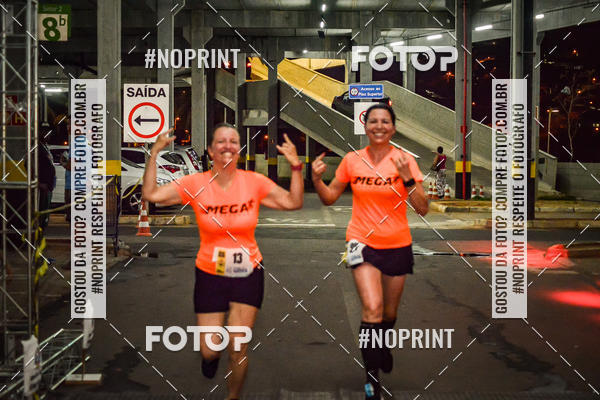 Compre as suas fotos do eventoVIA CAF GARDEN SHOPPING - ROCK RUN no Fotop