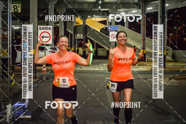 Compre as suas fotos do eventoVIA CAF GARDEN SHOPPING - ROCK RUN no Fotop