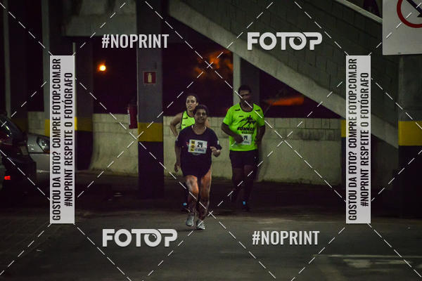 Compre as suas fotos do eventoVIA CAF GARDEN SHOPPING - ROCK RUN no Fotop