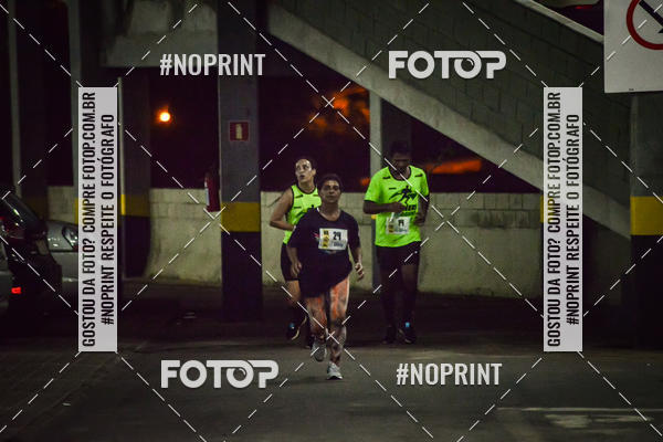 Compre as suas fotos do eventoVIA CAF GARDEN SHOPPING - ROCK RUN no Fotop