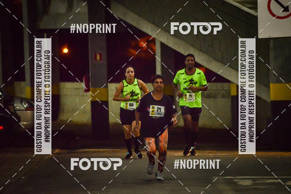 Compre as suas fotos do eventoVIA CAF GARDEN SHOPPING - ROCK RUN no Fotop