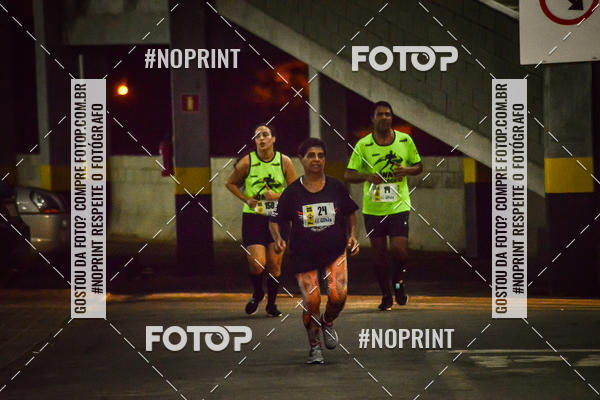 Achetez vos photos de l'vnementVIA CAF GARDEN SHOPPING - ROCK RUN sur Fotop