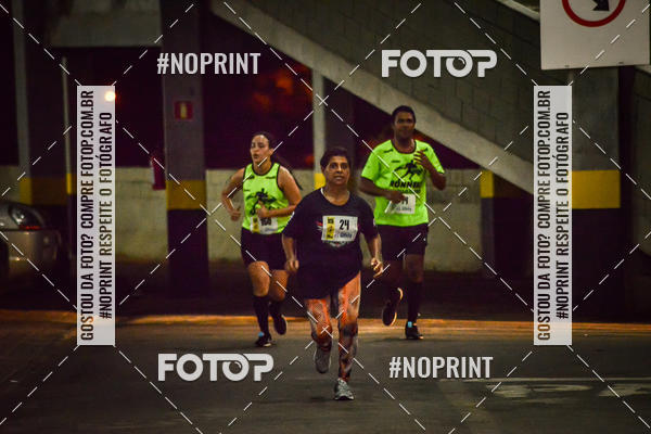 Achetez vos photos de l'vnementVIA CAF GARDEN SHOPPING - ROCK RUN sur Fotop
