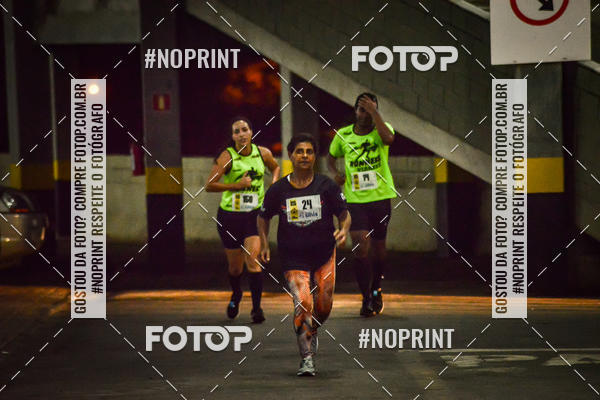 Achetez vos photos de l'vnementVIA CAF GARDEN SHOPPING - ROCK RUN sur Fotop