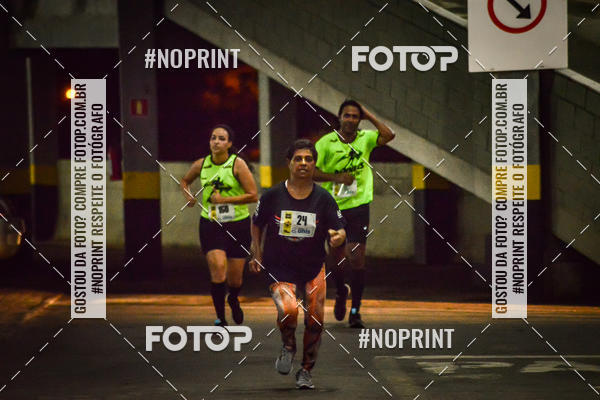 Achetez vos photos de l'vnementVIA CAF GARDEN SHOPPING - ROCK RUN sur Fotop
