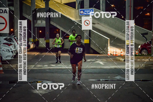 Achetez vos photos de l'vnementVIA CAF GARDEN SHOPPING - ROCK RUN sur Fotop