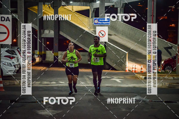 Achetez vos photos de l'vnementVIA CAF GARDEN SHOPPING - ROCK RUN sur Fotop