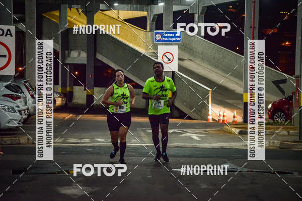 Achetez vos photos de l'vnementVIA CAF GARDEN SHOPPING - ROCK RUN sur Fotop