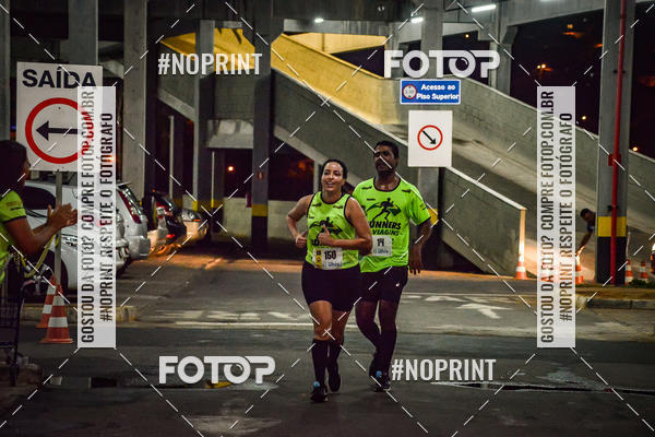 Achetez vos photos de l'vnementVIA CAF GARDEN SHOPPING - ROCK RUN sur Fotop