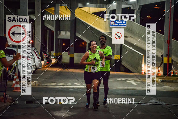 Achetez vos photos de l'vnementVIA CAF GARDEN SHOPPING - ROCK RUN sur Fotop