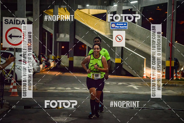 Achetez vos photos de l'vnementVIA CAF GARDEN SHOPPING - ROCK RUN sur Fotop