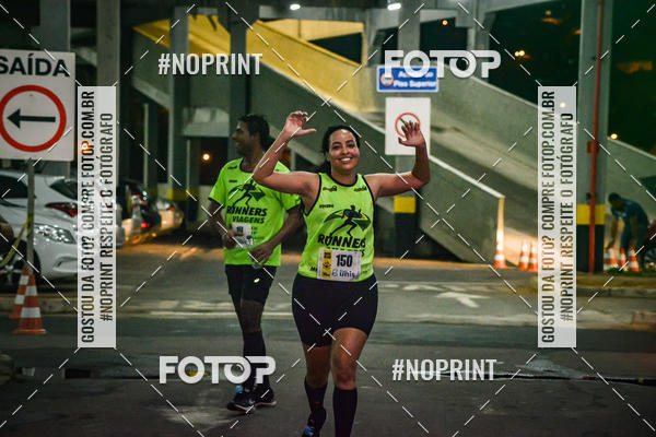Achetez vos photos de l'vnementVIA CAF GARDEN SHOPPING - ROCK RUN sur Fotop